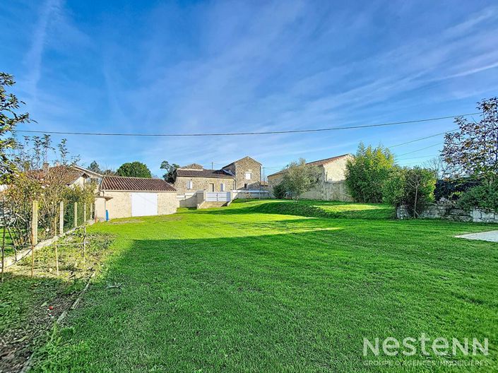 Image No.5-3 Bed House for sale