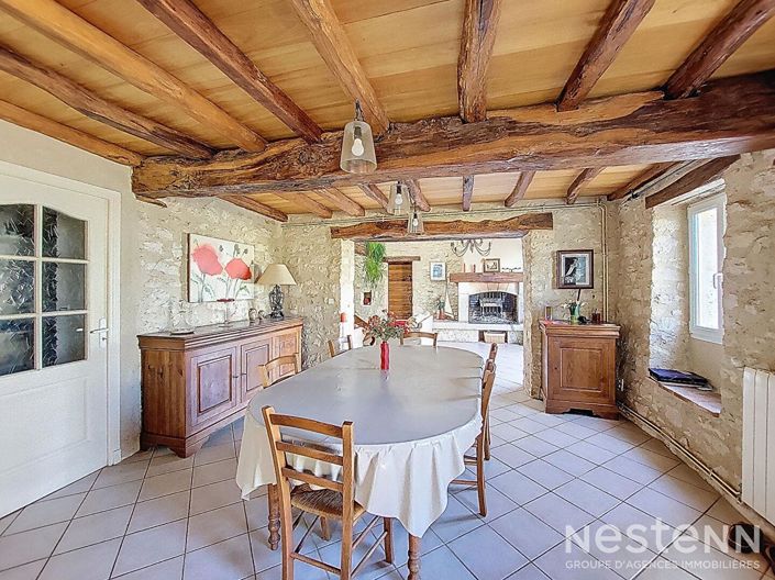 Image No.6-3 Bed House for sale