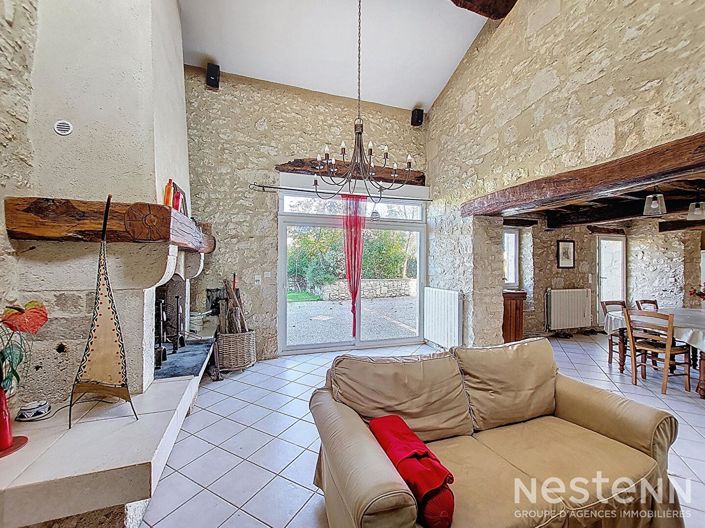 Image No.7-3 Bed House for sale