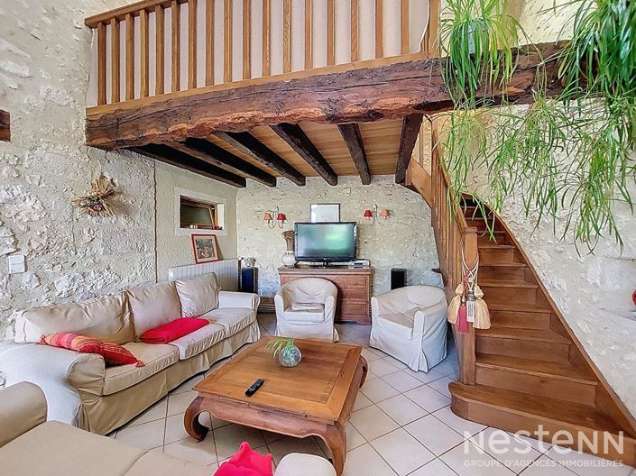 Image No.8-3 Bed House for sale