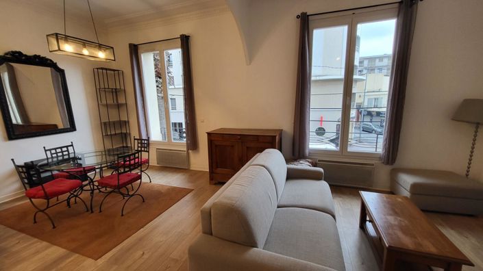 Image No.2-1 Bed Apartment for sale