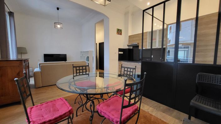 Image No.3-1 Bed Apartment for sale