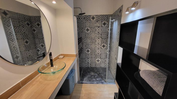 Image No.7-1 Bed Apartment for sale