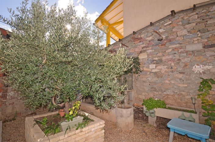 Image No.7-Maison de 4 chambres à vendre à Caunes-Minervois