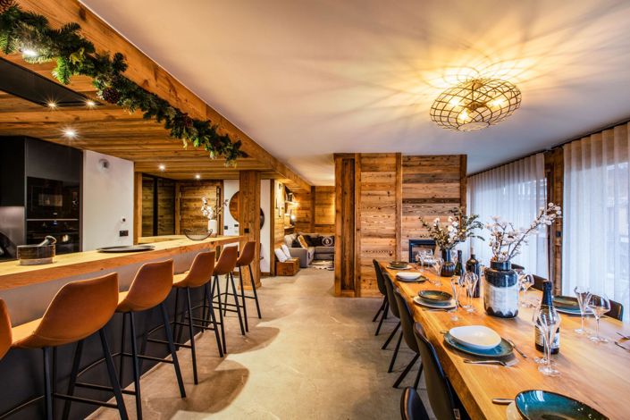 Image No.10-5 Bed House for sale