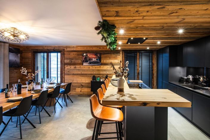 Image No.11-5 Bed House for sale