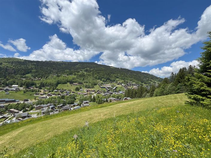 Image No.5-5 Bed House for sale