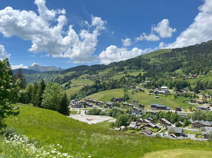 Image No.6-5 Bed House for sale