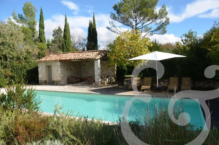 Image No.10-5 Bed House for sale