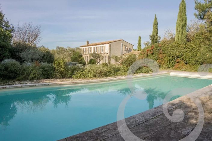 Image No.10-5 Bed House for sale