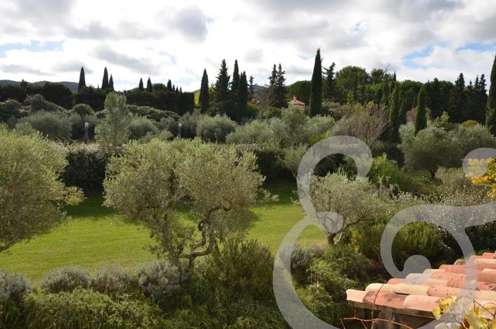 Image No.11-5 Bed House for sale