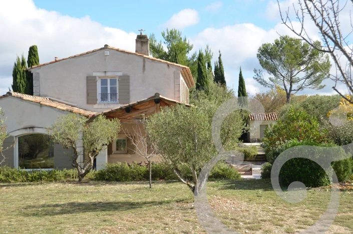 Image No.12-5 Bed House for sale