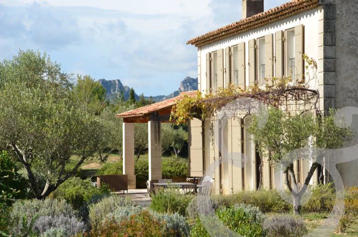 Image No.13-5 Bed House for sale