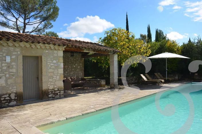 Image No.14-5 Bed House for sale