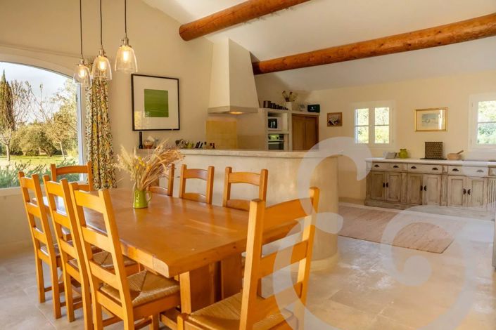 Image No.14-5 Bed House for sale