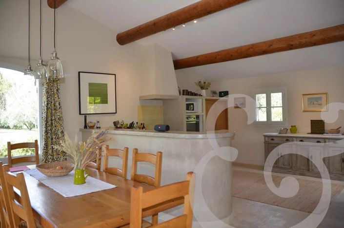 Image No.15-5 Bed House for sale