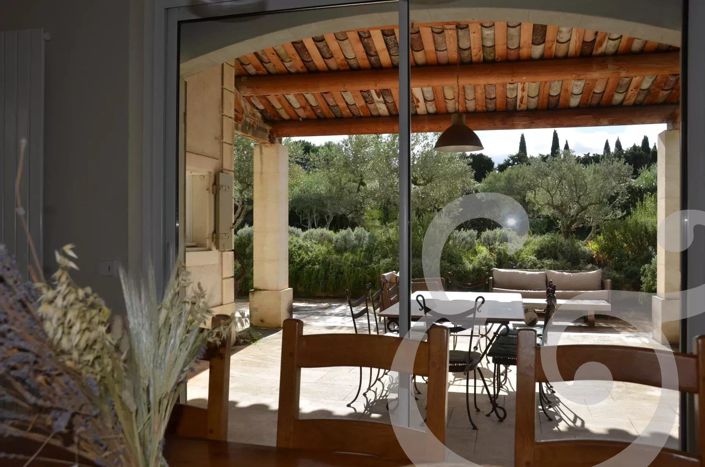 Image No.16-5 Bed House for sale