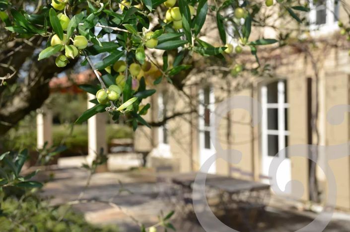 Image No.2-5 Bed House for sale