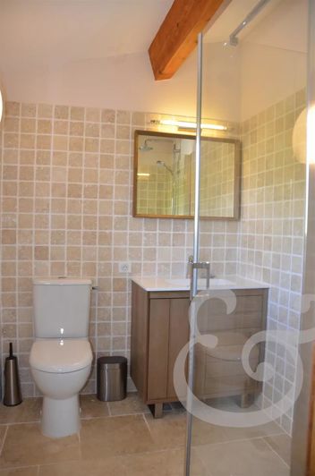 Image No.23-5 Bed House for sale