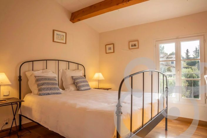 Image No.23-5 Bed House for sale