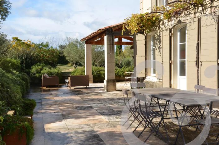 Image No.26-5 Bed House for sale