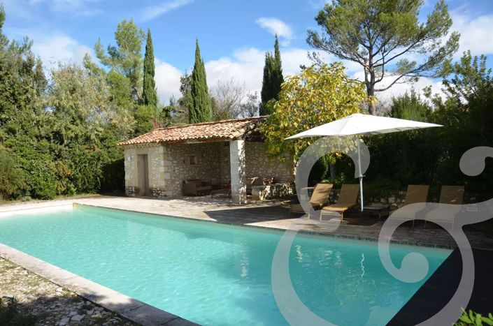 Image No.3-5 Bed House for sale