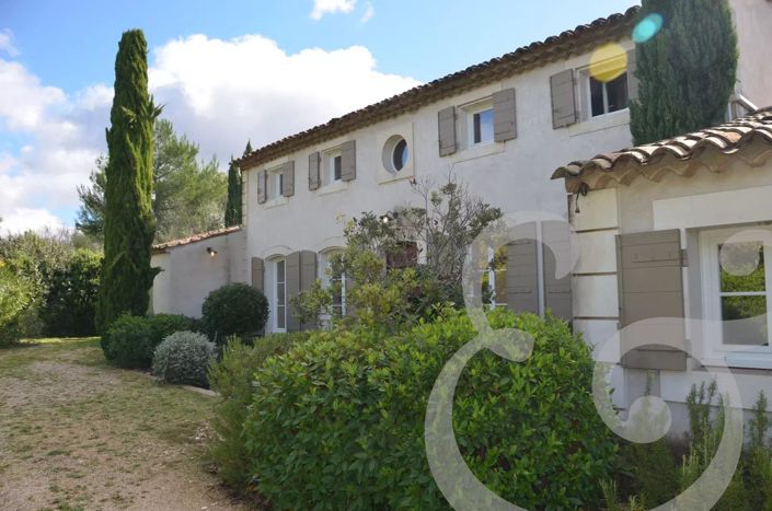 Image No.4-5 Bed House for sale