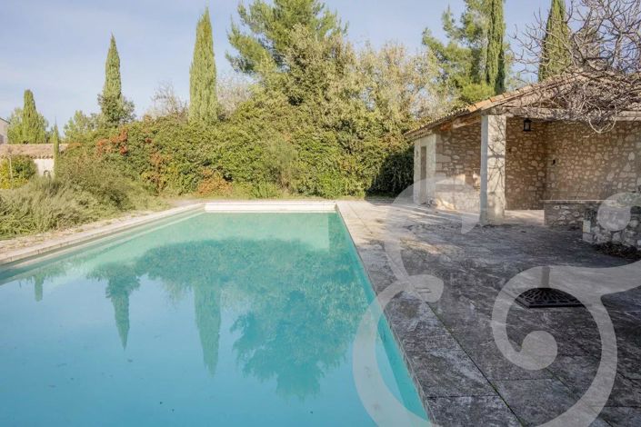 Image No.5-5 Bed House for sale