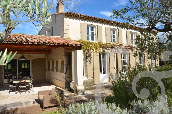 Image No.9-5 Bed House for sale