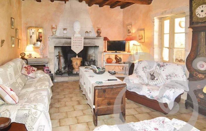 Image No.11-3 Bed House for sale