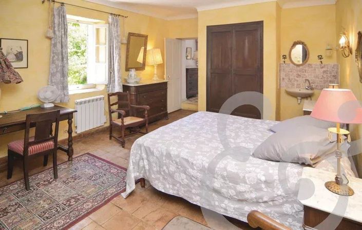 Image No.13-3 Bed House for sale