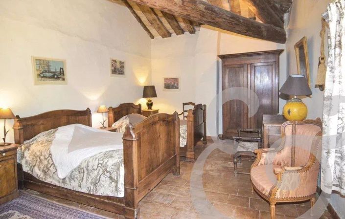 Image No.14-3 Bed House for sale