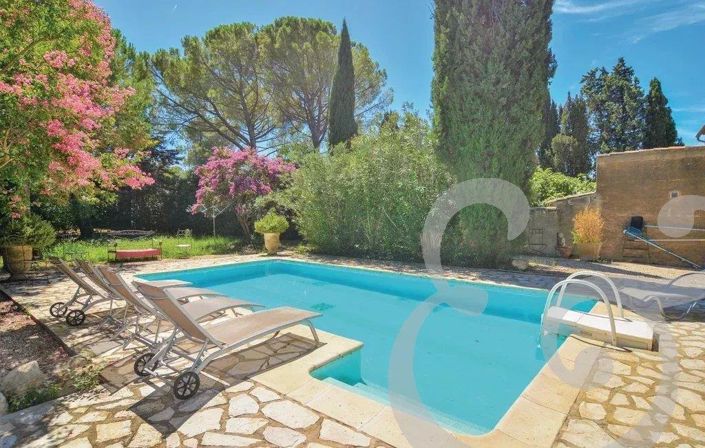 Image No.4-3 Bed House for sale