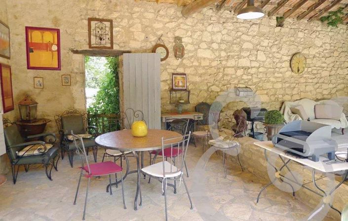 Image No.5-3 Bed House for sale