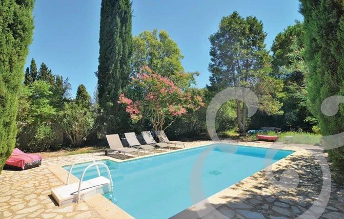 Image No.7-3 Bed House for sale