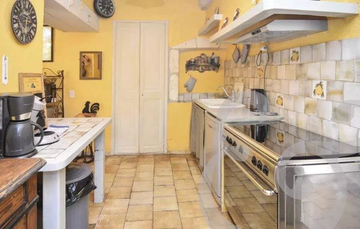 Image No.9-3 Bed House for sale