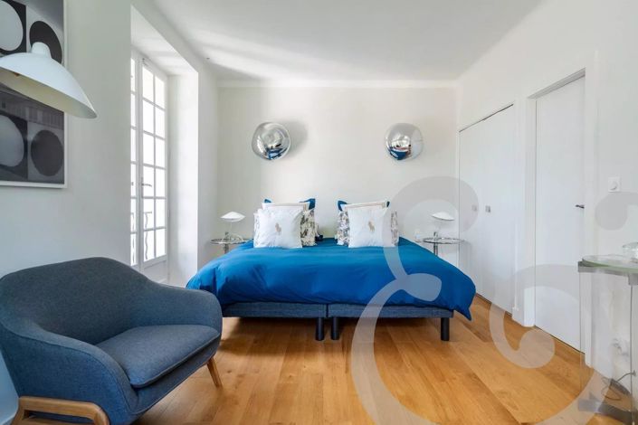 Image No.16-4 Bed House for sale