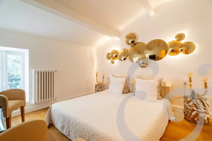 Image No.18-4 Bed House for sale