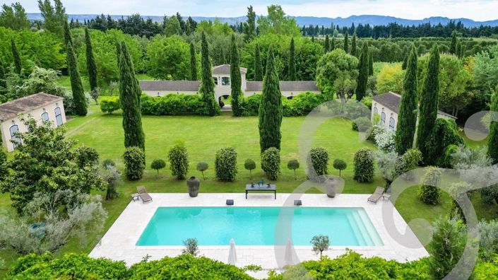 Image No.3-4 Bed House for sale