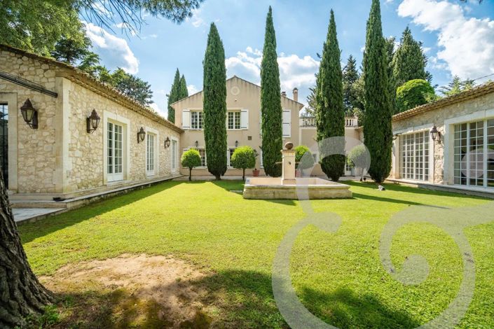 Image No.4-4 Bed House for sale