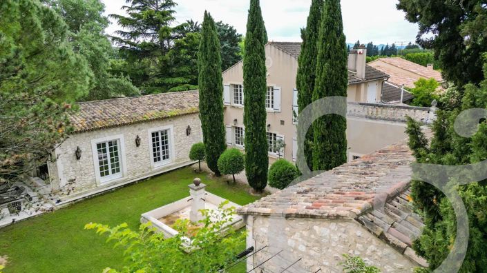 Image No.5-4 Bed House for sale