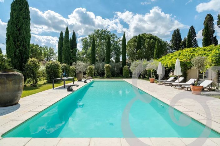 Image No.6-4 Bed House for sale