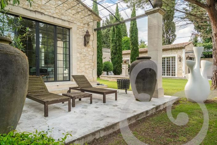 Image No.7-4 Bed House for sale