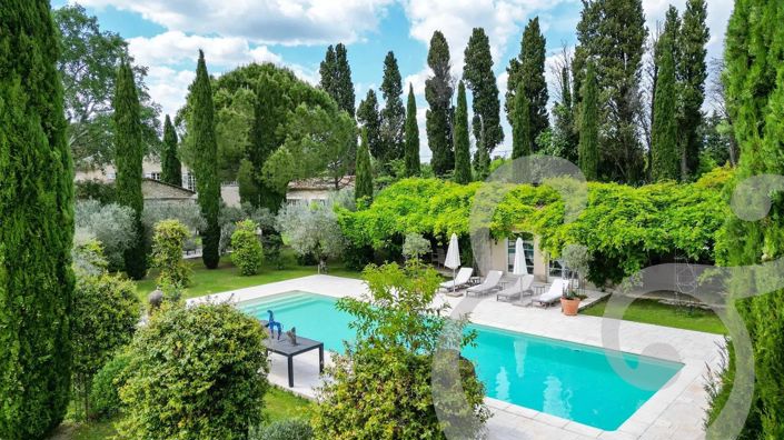 Image No.8-4 Bed House for sale