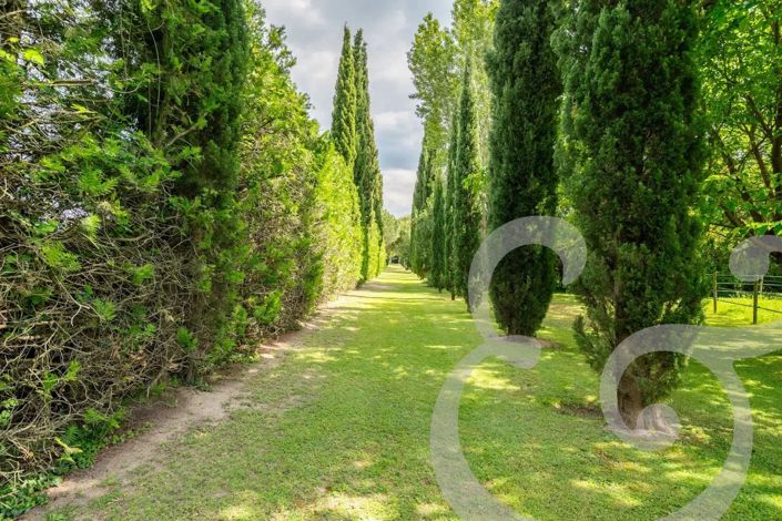 Image No.9-4 Bed House for sale