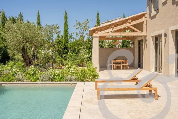 Image No.4-4 Bed House for sale