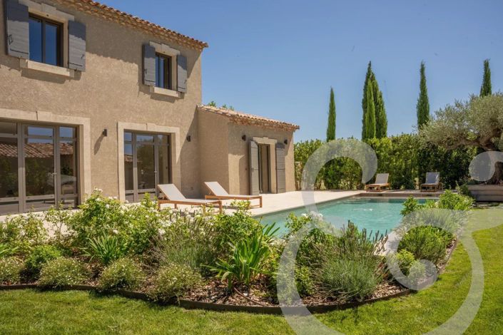 Image No.7-4 Bed House for sale