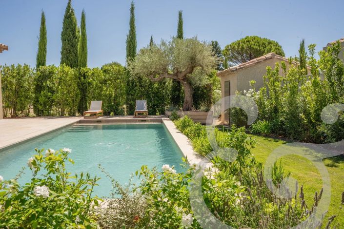 Image No.8-4 Bed House for sale