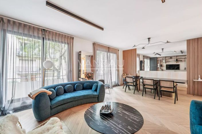 Image No.1-3 Bed Apartment for sale