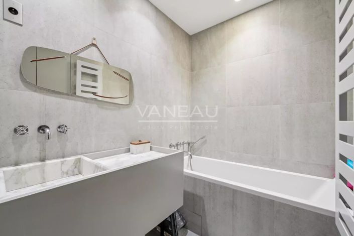 Image No.11-3 Bed Apartment for sale